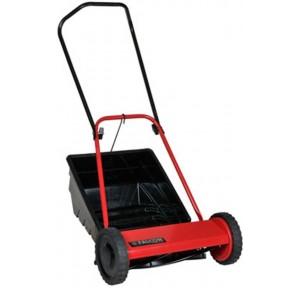 Falcon Cylindrical Lawn Mower Electic Operted,Easy Drive+